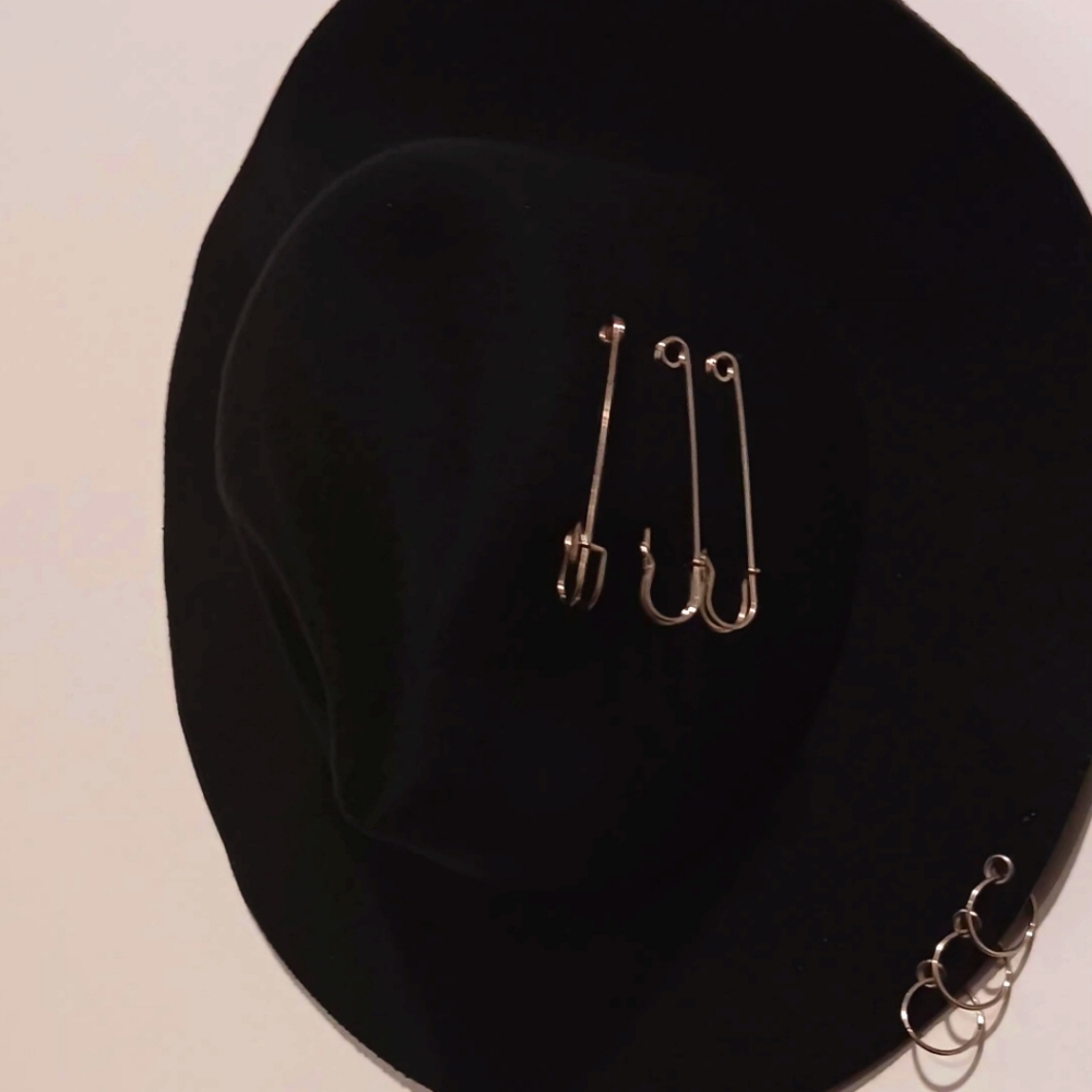 Hat